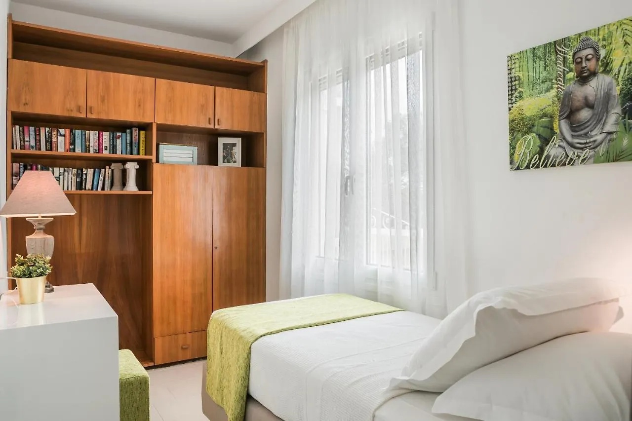 Villa Feinikas Metaxata
